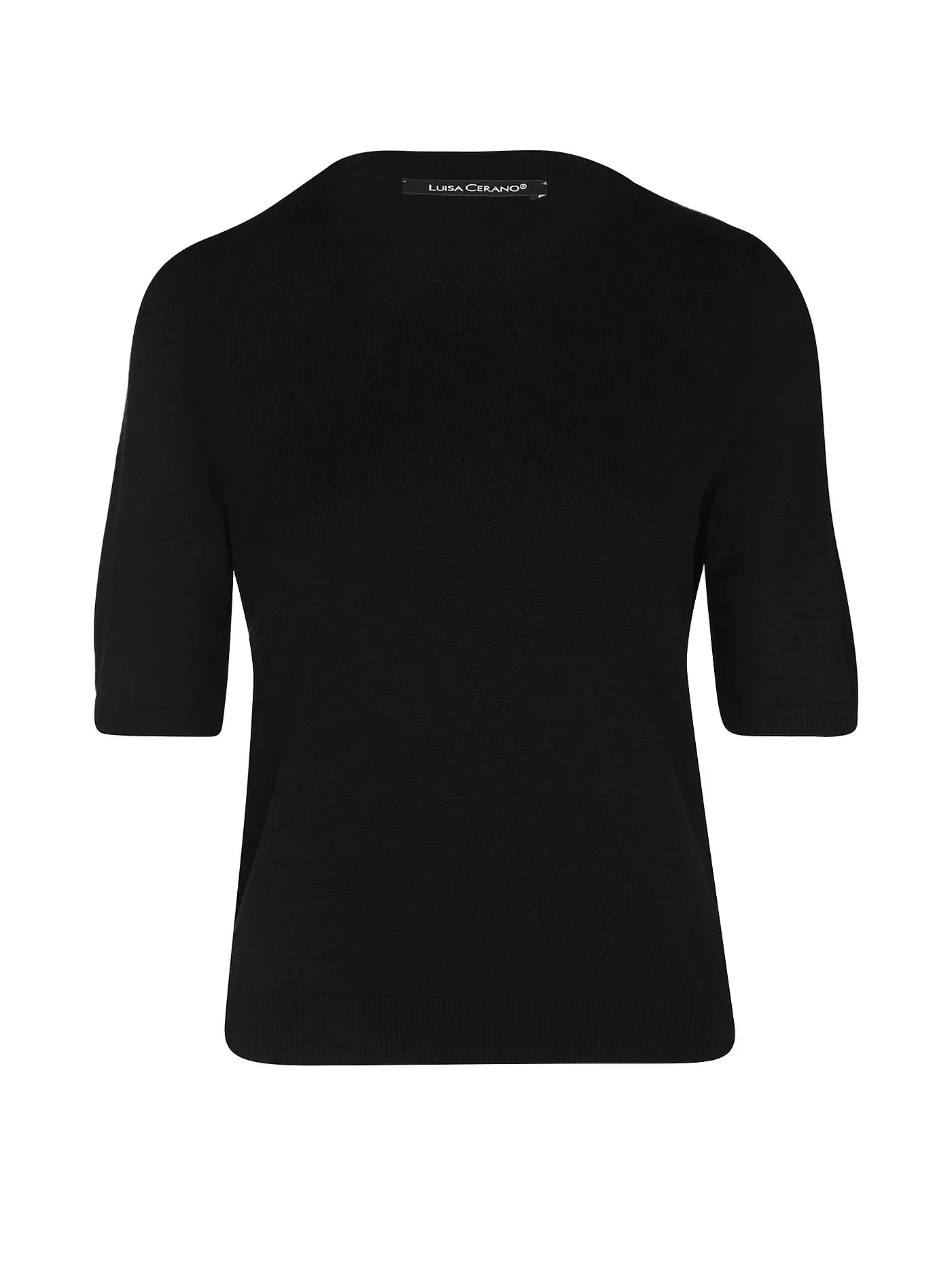 LUISA CERANO | Pullover | 